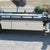 In The Ditch Pro Series 70 Inch Aluminum Underbody Tool Box