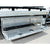 In The Ditch Pro Series 70 Inch Aluminum Underbody Tool Box