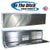 In The Ditch Pro Series 70 Inch Aluminum Underbody Tool Box