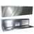 In The Ditch Pro Series 70 Inch Aluminum Underbody Tool Box