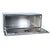 In The Ditch Pro Series 48 Inch Aluminum Underbody Tool Box