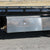 In The Ditch Pro Series 48 Inch Aluminum Underbody Tool Box