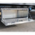 In The Ditch Pro Series 48 Inch Aluminum Underbody Tool Box