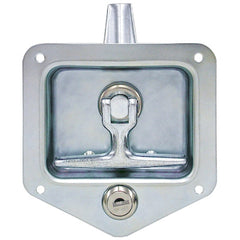 Buyers T Handle Replacement Latch