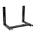 Steel Mounting Brackets For Polymer 24 Inch and 36 Inch Boxes