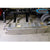 In The Ditch Tool Box Quick Mount 14.5 Inch Painted