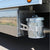 In The Ditch 4 Gallon Trash Can Mounts For Carriers