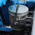 In The Ditch 4 Gallon Trash Can Mounts For Carriers