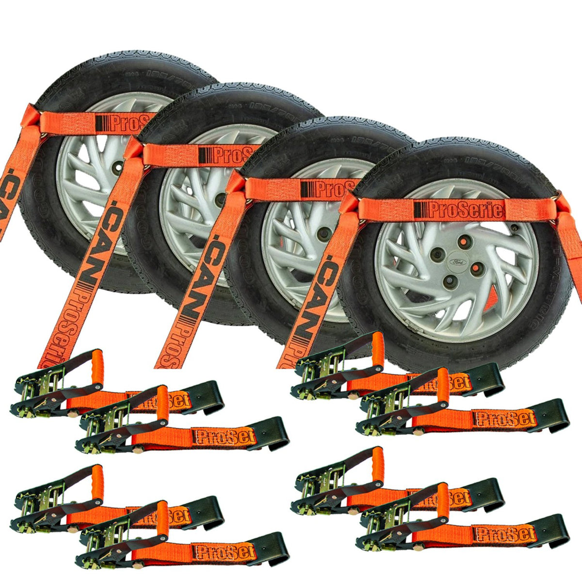 flatbed Flat Hooks tie down straps flatbed Flat Hooks tie down straps