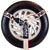 Scratch And Dent VULCAN Wheel Dolly Tire Harness with Universal O-Ring - Lasso Style - 2 Inch x 96 Inch, 4 Pack - Silver Series - 3,300 Pound Safe Working Load- Straps Only, Ratchets Sold Separately
