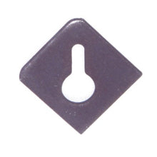 3/8 Inch Chain Banjo Eye