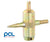 Pcl 4-In-1 Tire Valve Tool