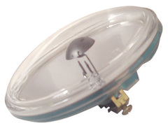 4 Inch 30-Watt Flat-Face Spotlight (4405)