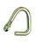 VULCAN Cold Shut - 13mm - 1/2 Inch - 3,500 Pound Safe Working Load