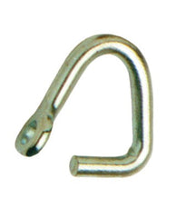 VULCAN Cold Shut - 13mm - 1/2 Inch - 3,500 Pound Safe Working Load