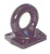Drop Forged 4-Bolt Draw Bar - Super-Duty