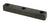 HD Rectangular Dock Bumper - 16 Inch H x 2 Inch W x 2 Inch D