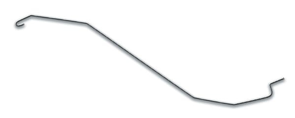 Astro - Camaro Tool