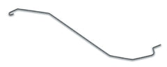 Astro - Camaro Tool