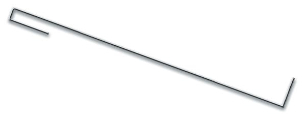 Dual Tool