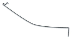 Mercedes - Volvo Tool