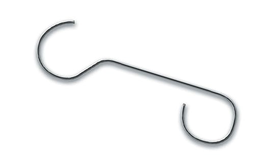 Porsche Tool
