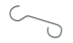 Porsche Tool