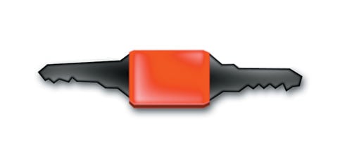 Gas Cap Tool