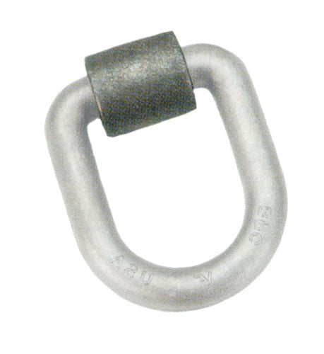Replacement Bracket For Drb26