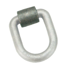 Replacement Bracket For Drb26