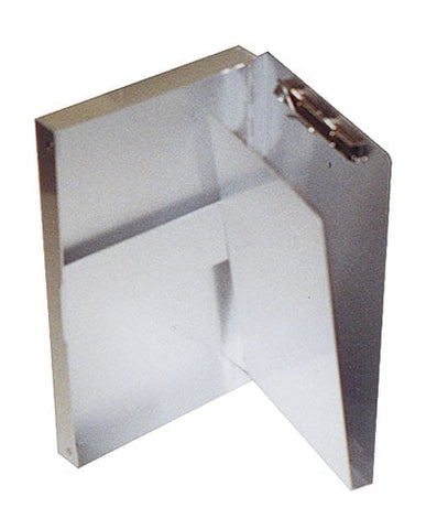 Form Carrier - Medium