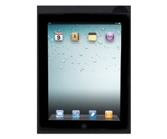 Foam Nest For Redi-Rite & Cruiser-Mate - iPad Air