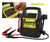 Rescue 2100 Portable Power Pack