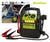 Rescue 1800 Portable Power Pack