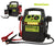 Rescue 950 Portable Power Pack