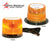 Nas High Power LED Beacon - Magnetic Mount