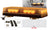 High Intesity LED Mini Bar - Magnetic