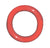 Master Ring Round - 13mm - 1/2 Inch - 4,920 Pound Safe Working Load