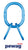 Master Ring Sub Assemblies For 3/8 Inch Chain - Grade 120