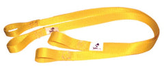 VULCAN Handlebar Straps