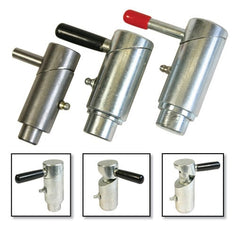 3/4 Inch Cam Lock Standard