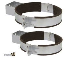 Adjustable Tank Holder - 9 Inch - 9.75 Inch