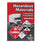 Hazardous Materials Compliance Pocketbook