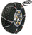 Super Z 8mm Commercial Chain