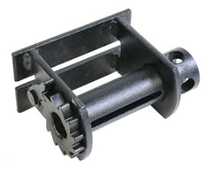 Winch - 4