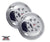 Wheel Simulators - Ford F350 F350 2-4Wd - Front Set of 2