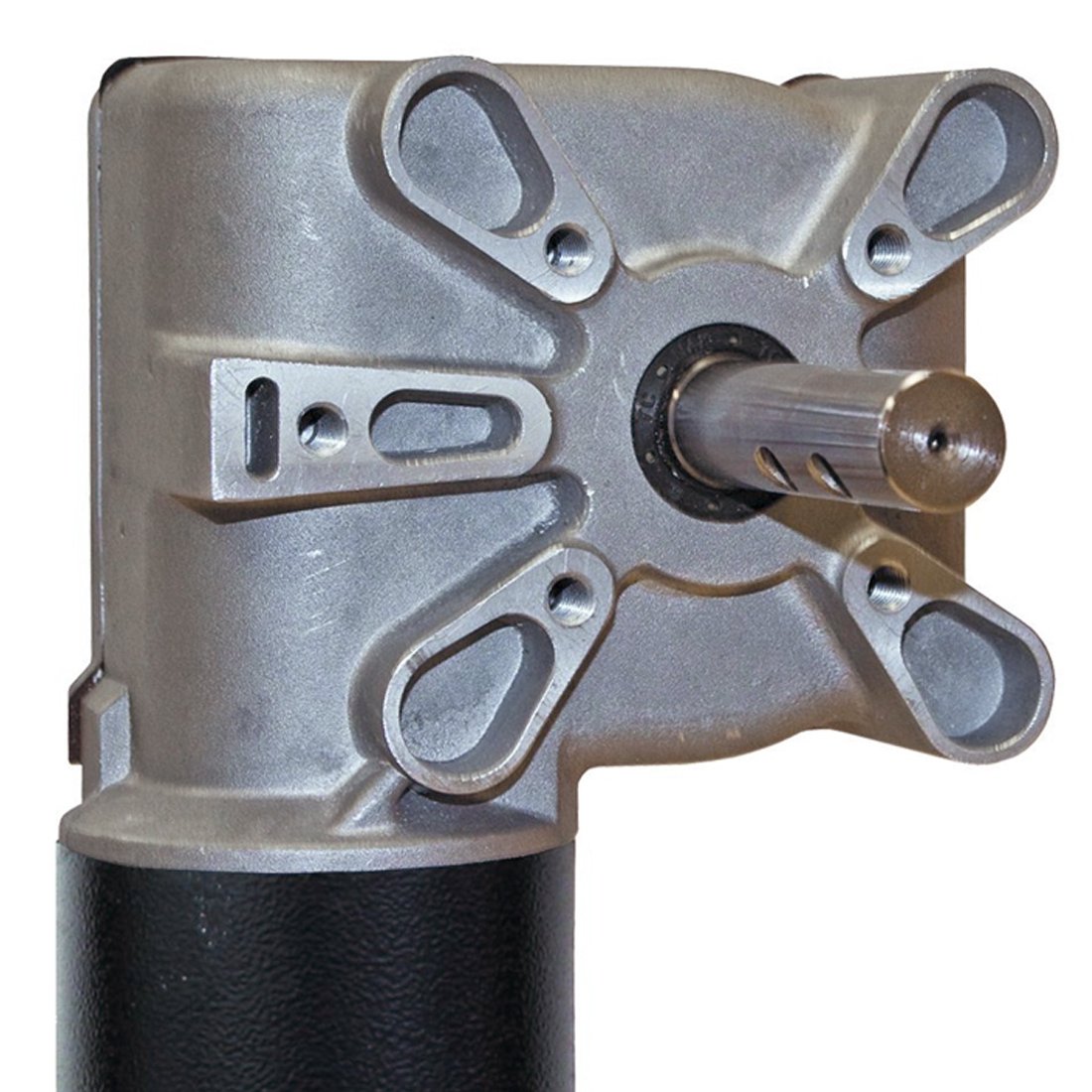 tarp motor Universal Tarp Gear Motor For Dump Tarp Systems