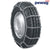 Square Link Tire Chains TRC215