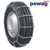 Square Link Tire Chains TRC354