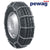 Square Link Tire Chains TRC358